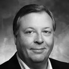 Craig Johnsen Email & Phone Number