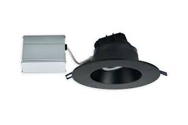 We did not find results for: 6 Regressed Gimbal Led Recessed Lighting