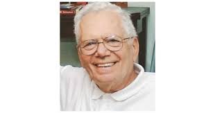 Henry Saul Wolfson Obituary (2022)