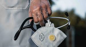 Understanding what you should say when you meet and greet people is the least you can do if you want to make a good impression. Facing Second Wave Of Coronavirus Many Spanish Doctors Feel Unprepared Iese