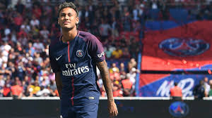 Image result for neymar