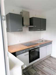 Ruhig gelegene 3 zimmer wohnung mit balkon, wannenbad und stellplatz. 2 Zimmer Wohnungen Zu Vermieten Delmenhorst Mapio Net