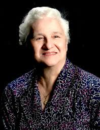 Obituary information for Louisa "Mickey" Pahler