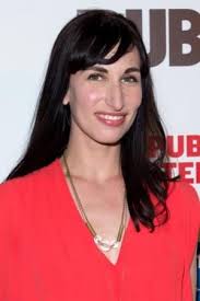 Nikka graff lanzarone, new york, ny. Who Is Nikka Graff Lanzarone Dating Nikka Graff Lanzarone Boyfriend Husband