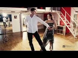 Ed Sheeran Thinking Out Loud Wedding Dance Choreography En Pl Cover By Boyce Avenue Youtube In 2020 Hochzeit