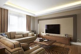 Livingroom House Interior Onur Koksal House Interior House Home
