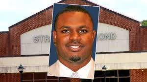 Brian Aiken's Instagram, Twitter & Facebook