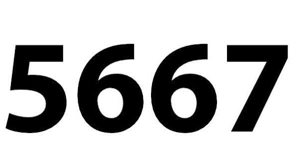 https://encrypted-tbn0.gstatic.com/images?q=tbn:ANd9GcSux0VxX10a2WB_lL-BWC7pgzRfAx8yoPvBeA8Y40e_8Q&s=10