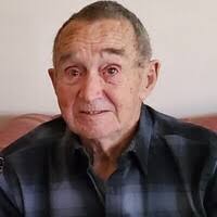 7291206_fbs.jpg?cb=20250824212606