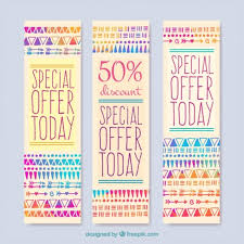 Tags Sandy Scales Images