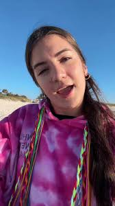 missed herr🤗@samimiprado