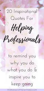 Pin On Female Bloggers Free For All