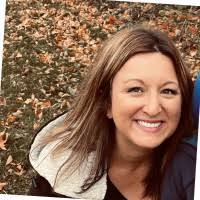 Amber Thompson Email & Phone Number