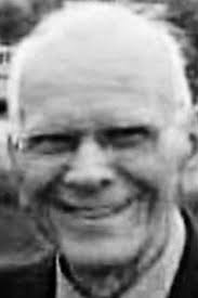 Lawrence Dube Obituary (2015)