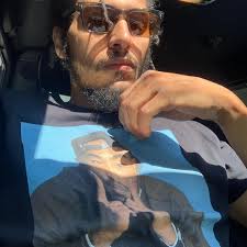 Cypher Sol (@cyphersol_) • Instagram photos and videos