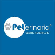 Peterinaria