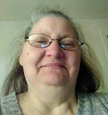 Joan G Roberts Obituary (2024)