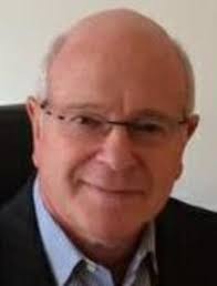 Le nutritionniste est le médecin compétent dans la prise en charge des maladies liées à la nutrition. Dr Patrick Serog Medecin Nutritionniste A Paris Prenez Rdv En Ligne