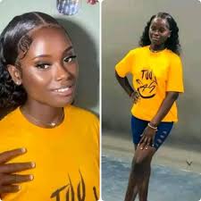 Quêên Blêss Blêss