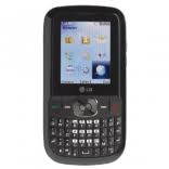 Your lg 500 may automatically reboot. How To Unlock Lg 500g Phone Tips To Unlock Lg 500g Phone