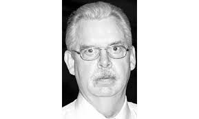 Michael Cooper Obituary (2014)