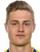 He also has a total of 7 chances created. Mattias Svanberg Spielerprofil 20 21 Transfermarkt