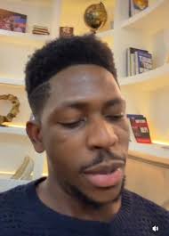 Congratulations to the new parents