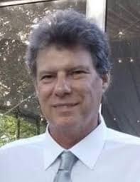 Obituary information for Stephen Hodges