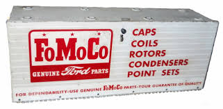 Check spelling or type a new query. Ford Parts Cabinetsthe Ford Collector