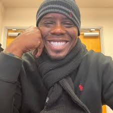 Caitlin Clark and Aliyah Boston are just getting started 😈