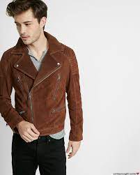 Francisco Lachowski Francisco Lachowski Slim Fit Suit Men Men Casual