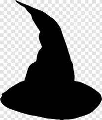 Witch Hat Clipart Ideas In 2021 Witch Clipart Witch Hat Cartoon Clip Art
