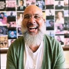 Resume/CV — Emery Walters