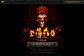 This remastered version aims to be a faithful adaptation of the classic action rpg, with a nice coat of paint and some new quality. Diablo 2 Resurrected Tech Alpha Sign Up And Pre Order Wowhead News