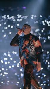 Bad bunny page 3 the fader. Bad Bunny Wallpapers Top Free Bad Bunny Backgrounds Wallpaperaccess