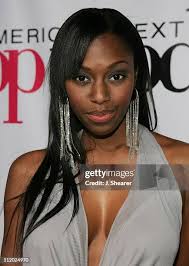 60 Jacob Shearer Stock Photos, High-Res Pictures, and Images