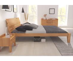 Trova una vasta selezione di camere da letto in legno massello camera da letto a prezzi vantaggiosi su ebay. Letto In Legno Massiccio Di Faggio Agava Vivere Zen