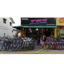 Maybe you would like to learn more about one of these? Daiichicyclegearsdnbhd Online Shop Shopee Malaysia