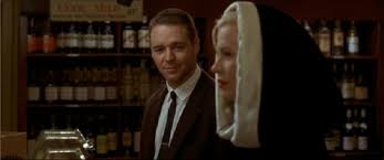 L.A. Confidential – Cinema Sips