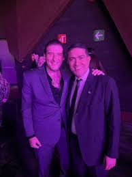 Cesar Adrian Cabada Cepeda