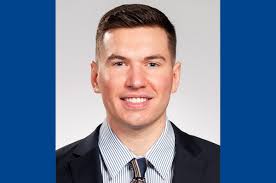 From Lab to Clinic: Four Years of Student Research at PCOM