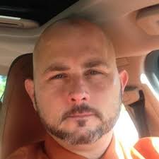 Jill Mazzaferro (@MazzaferroJill)