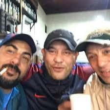 Diego Torales (@diegotorales1974gmail.com.ar_) • Threads, Say more