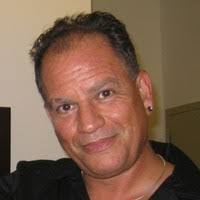 Sara Roos Email & Phone Number