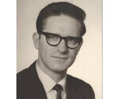 Leo Belisle Obituary (2016)