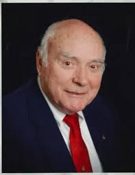 Obituary information for David Barr