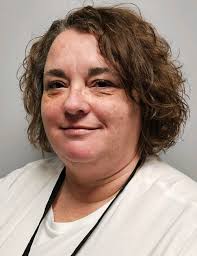 New Employees And Promotions At Kosciusko County Sheriff's Office