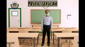 Smp negeri 9 kota mojokerto. Profil Sekolah Oleh Kepala Sekolah Smpn 2 Kuripan Part 1 Youtube