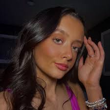 madison tracy ♡ (@mtracy_5) • Instagram photos and videos