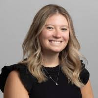 60+ "Shannon Ritchie" profiles